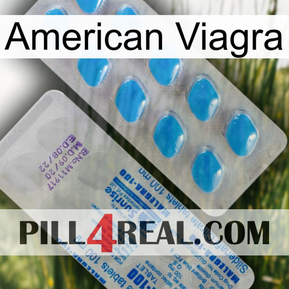 American Viagra new15.jpg